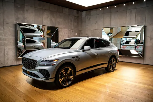 Guts Casinò App Android/iOS